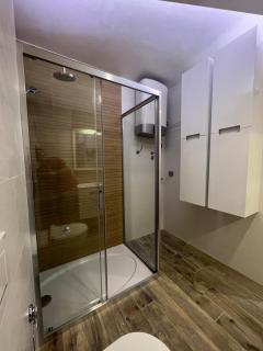 Simikic Apartment - 7