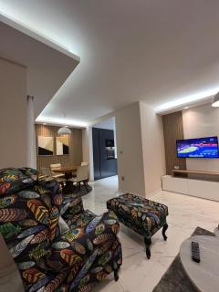 Simikic Apartment - 2