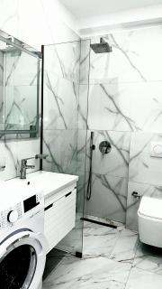 Rubi Apartments - Sarandë - 7