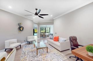 The Riverview Estates - 8