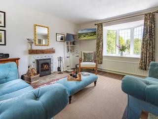 2 Bed in Richmond oc-g0059 - 5