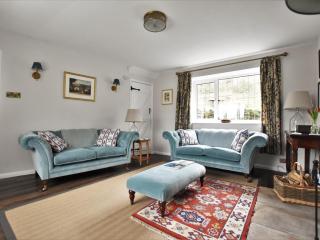 2 Bed in Richmond oc-g0059 - 3