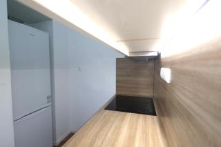 Nexus Residence - 5