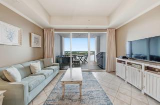 Wharf 615 by Youngs Suncoast - 8