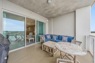 Wharf 615 by Youngs Suncoast - 9