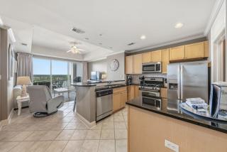 Wharf 615 by Youngs Suncoast - 7