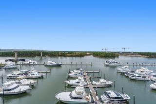Wharf 615 by Youngs Suncoast - 5