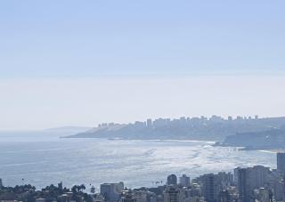 Hostel Agua Santa - 1