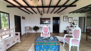 Chalet Monte Sereno - 4