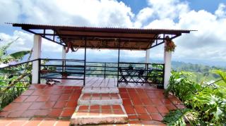 Chalet Monte Sereno - 1