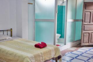 TuKasa - Hospedaje Libertad - 5