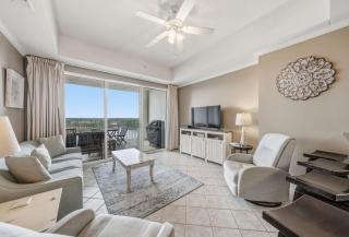Wharf 615 by Youngs Suncoast - 4