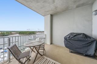 Wharf 615 by Youngs Suncoast - 1