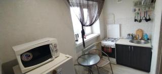 Як вдома біля парку за ТРЦ ПортСіті вулиця Олени Пчілки 25 - Lutsk - 3