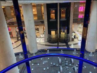 Vip Apartment Baku style - 5