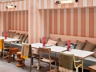 Mama Shelter Toulouse - 7