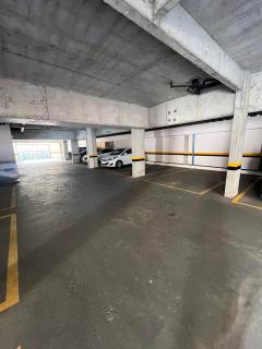 3 Bedroom Apartment with Pool Marista P Ludovico - 9