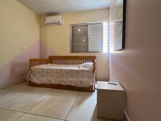 3 Bedroom Apartment with Pool Marista P Ludovico - 7