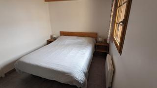 La Petite Grange 5 km from the sea - 5