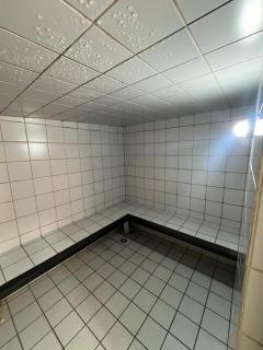 3 Bedroom Apartment with Pool Marista P Ludovico - 4