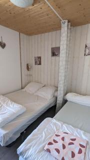 La Petite Grange 5 km from the sea - 3