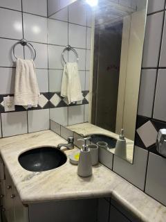 3 Bedroom Apartment with Pool Marista P Ludovico - 1