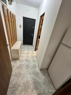 Central Apartment 2 Bedrooms - 1