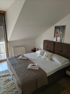 Apartmani MARIN-ŽUPANJA - 6