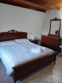 Appartamento La Volpe - 9