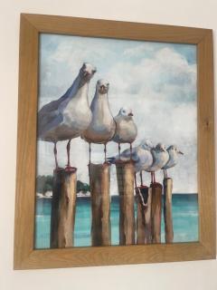 Port Cottage, Cromer, North Norfolk - 2