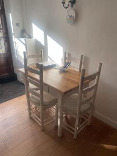 Port Cottage, Cromer, North Norfolk - 5