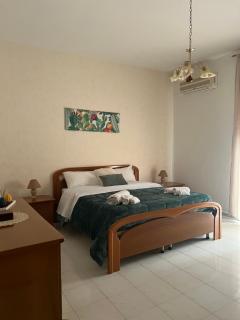 Nonna Ciccina’s House - 4