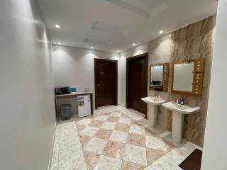 Al-Wisam Residence 2 - Taif - 9