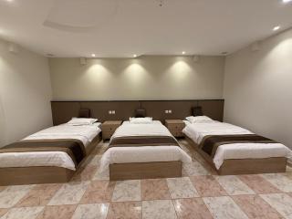 Al-Wisam Residence 2 - Taif - 8