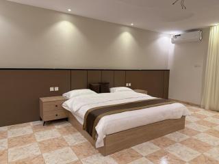 Al-Wisam Residence 2 - Taif - 7