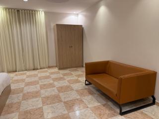 Al-Wisam Residence 2 - Taif - 5