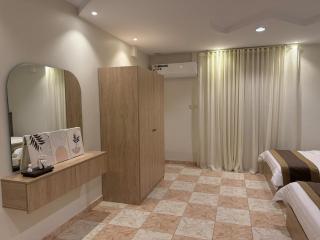 Al-Wisam Residence 2 - Taif - 4