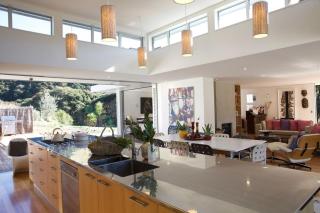 Ruakokoputuna Retreat - 7