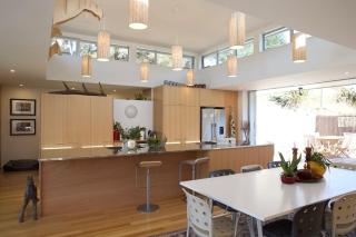 Ruakokoputuna Retreat - 3