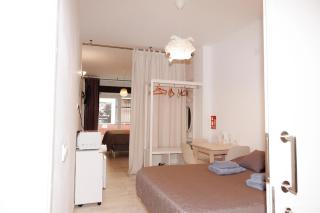 Loft Valentia Ifach Calpe - 3