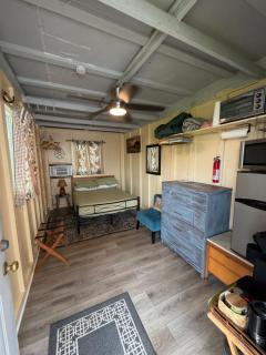 Simple Island Living - 6