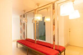 Luxury 4BR with Private Pool in Morros Epic - 2