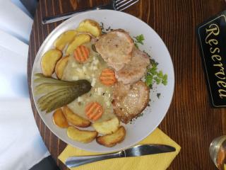 KUĆA MELEM seosko turističko domaćinstvo - 6