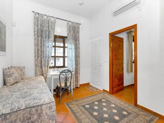 Villa-Private Pool-Central-Quesada-PMT26 - 1