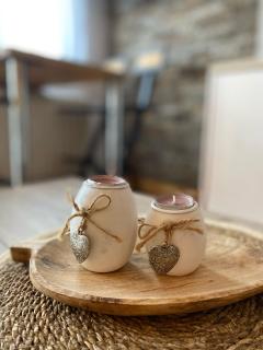 Apartman Jevtic Zlatibor - 2