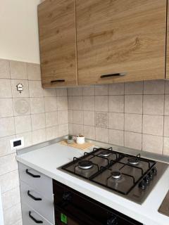 Appartamento indipendente, 500 mt da Ferrari - 3