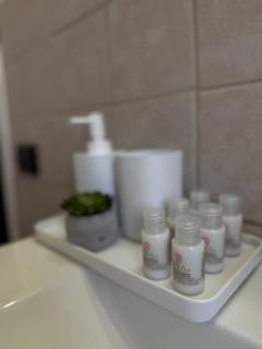 Appartamento indipendente, 500 mt da Ferrari - 2