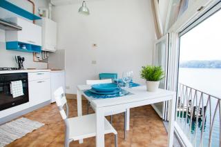 -Ortaflats- Appartamento Gli Archi - Orta San Giulio - 6