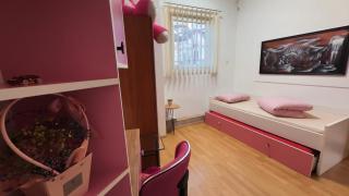 Apartmani Kotor Varoš - 6