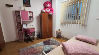 Apartmani Kotor Varoš - 7